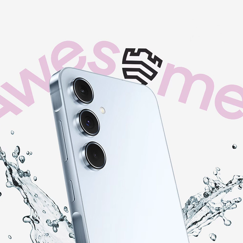 Χονδρική πώληση Samsung Galaxy A55