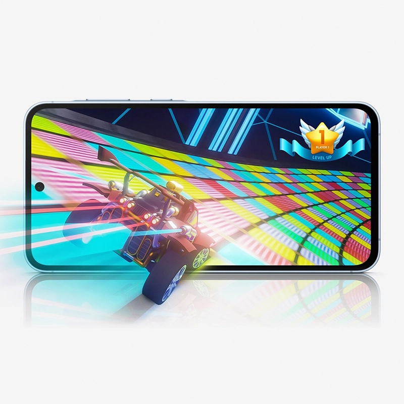 Χονδρική πώληση Samsung Galaxy A55