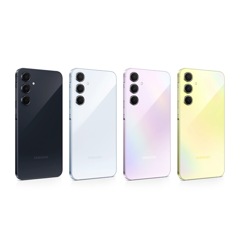 Χονδρική πώληση Samsung Galaxy A55