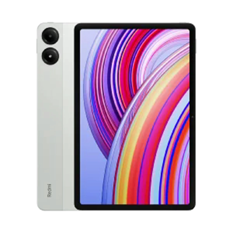 China Wholesale Redmi Pad Pro Distributor