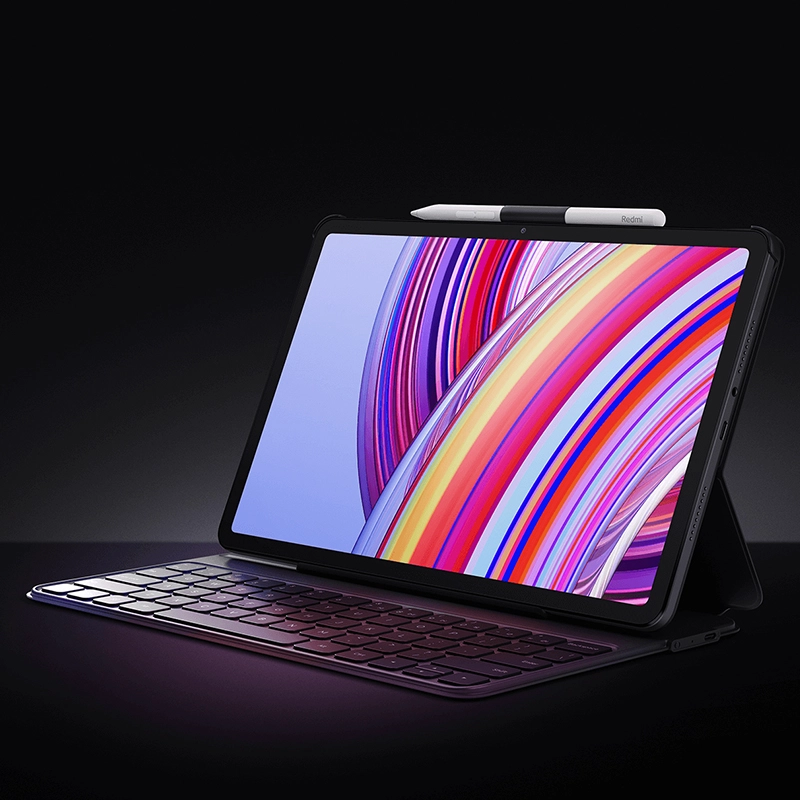 Wholesale Redmi Pad Pro