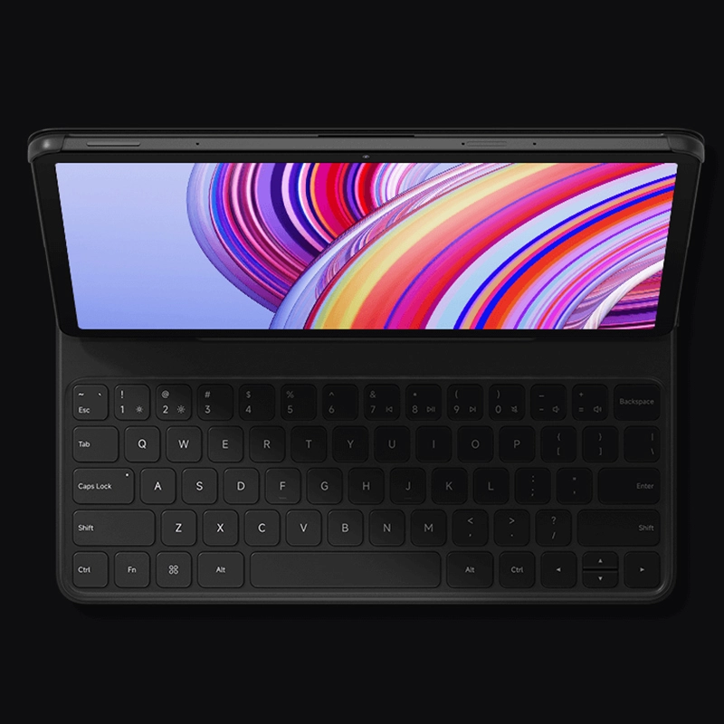 Wholesale Redmi Pad Pro