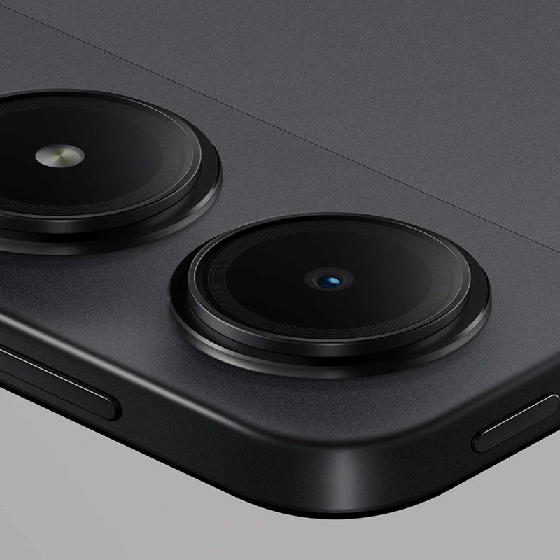 Wholesale Redmi Pad Pro