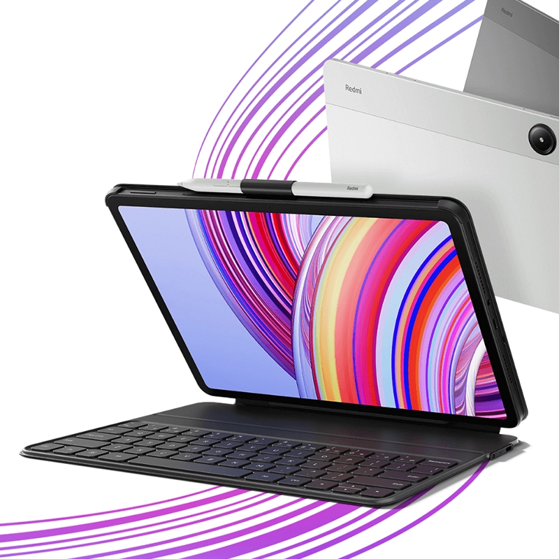 Wholesale Redmi Pad Pro