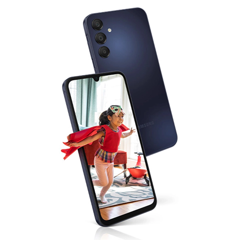 Großhandel Samsung Galaxy A15