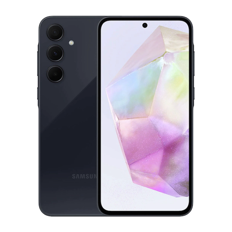 Κίνα Χονδρική πώληση Samsung Galaxy A35 Διανομέας