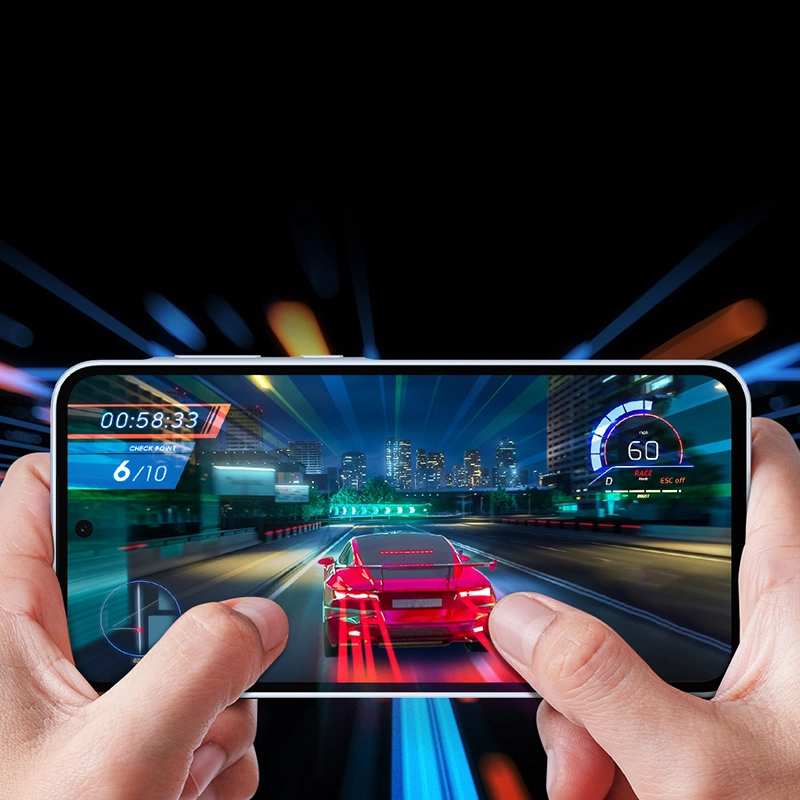 Großhandel Samsung Galaxy A35