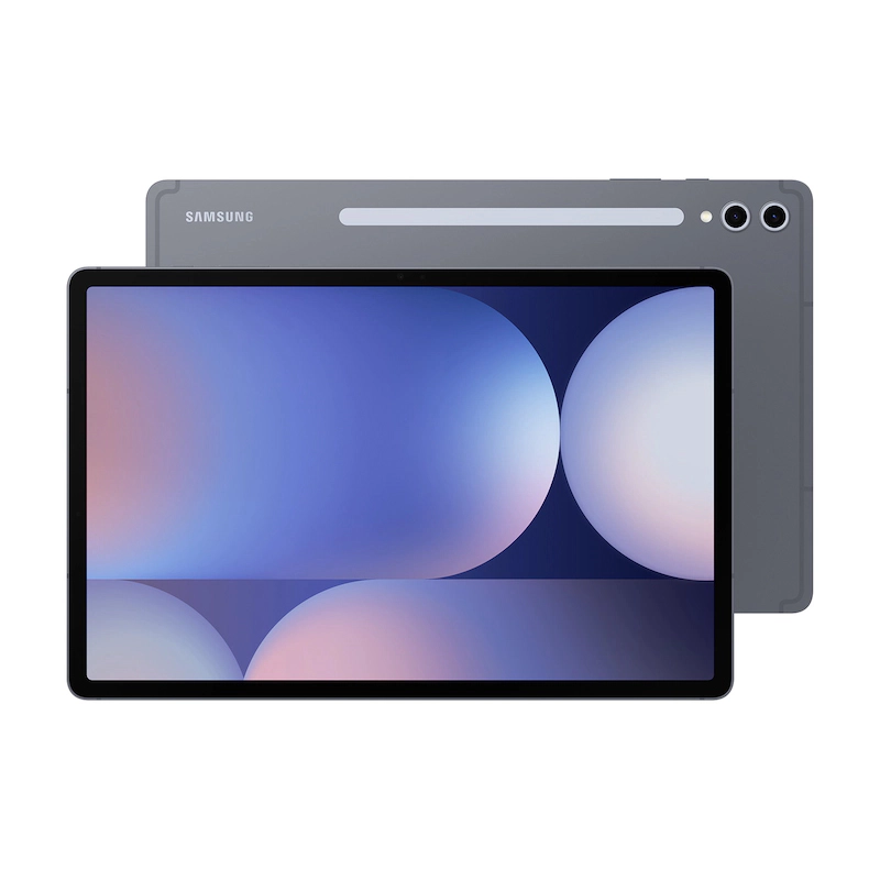 Κίνα Χονδρική πώληση Samsung Galaxy Tab S10 Διανομέας