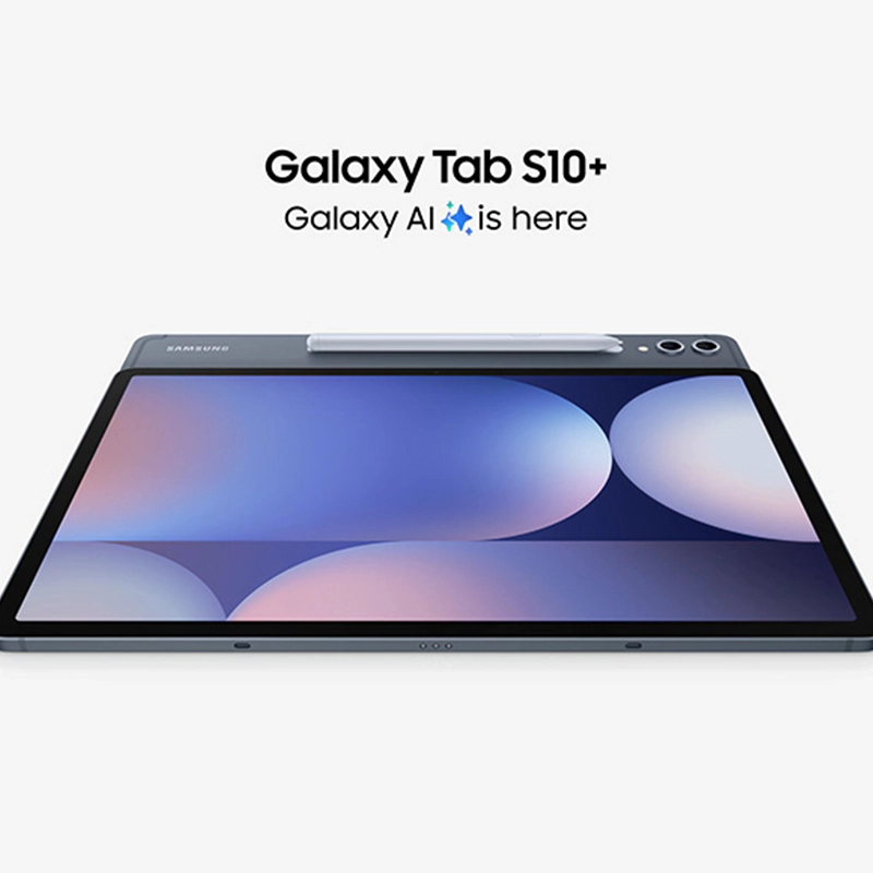 Samsung Galaxy Tab S10 all'ingrosso
