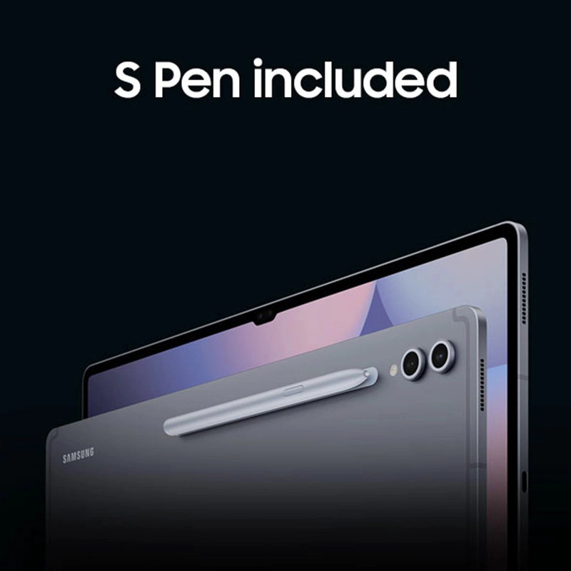 Samsung Galaxy Tab S10 all'ingrosso