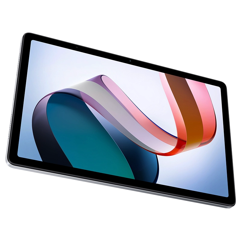 Wholesale Redmi Pad