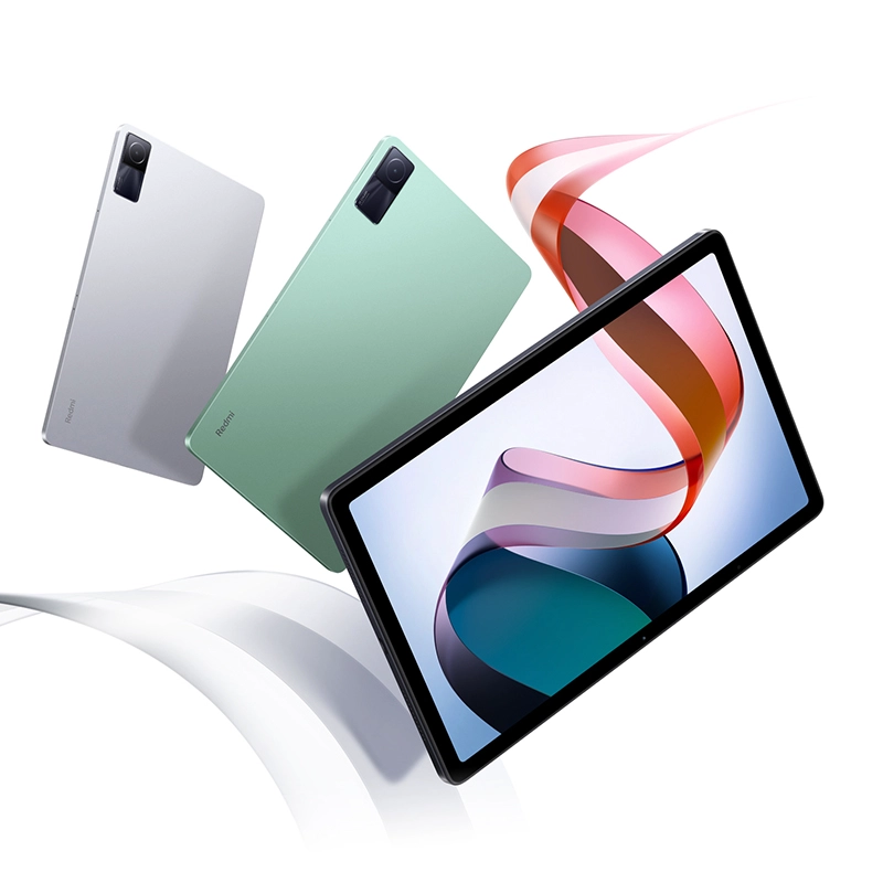 Wholesale Redmi Pad