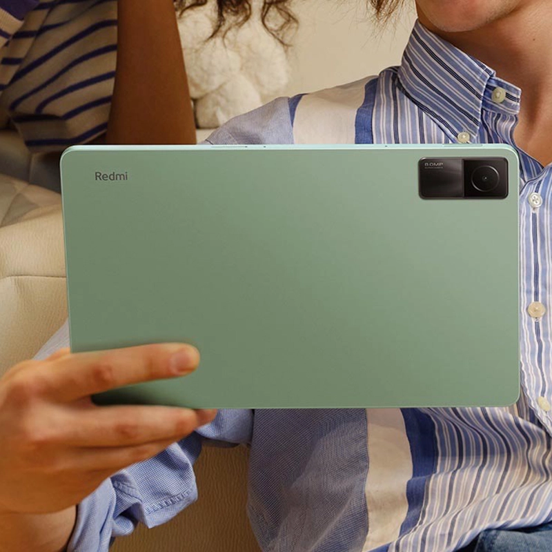 Wholesale Redmi Pad