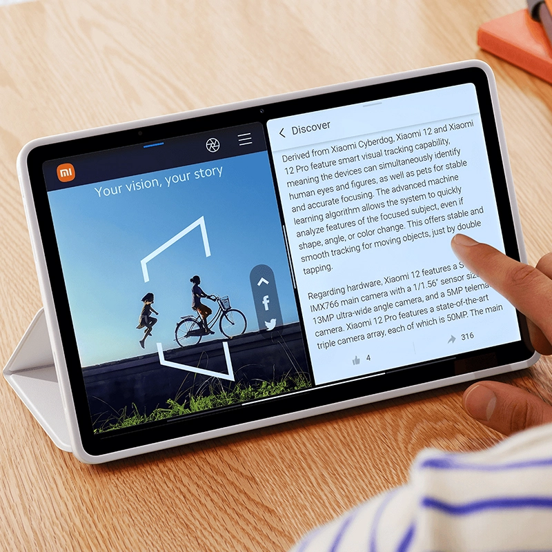 Wholesale Redmi Pad