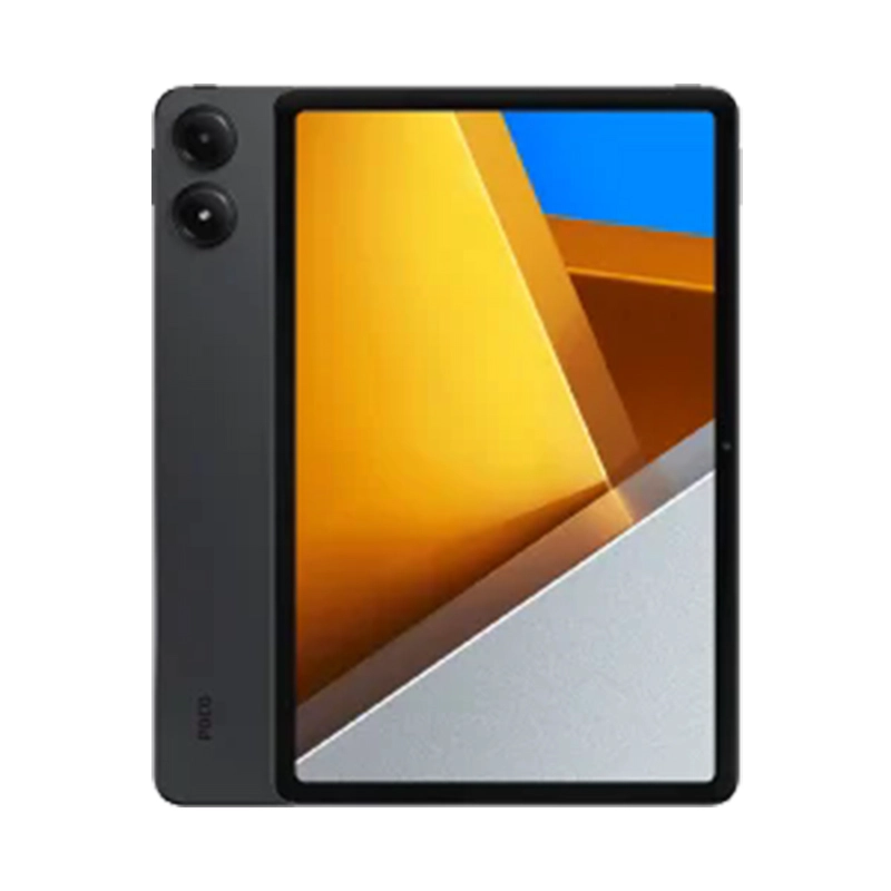 China Wholesale POCO Pad Distributor