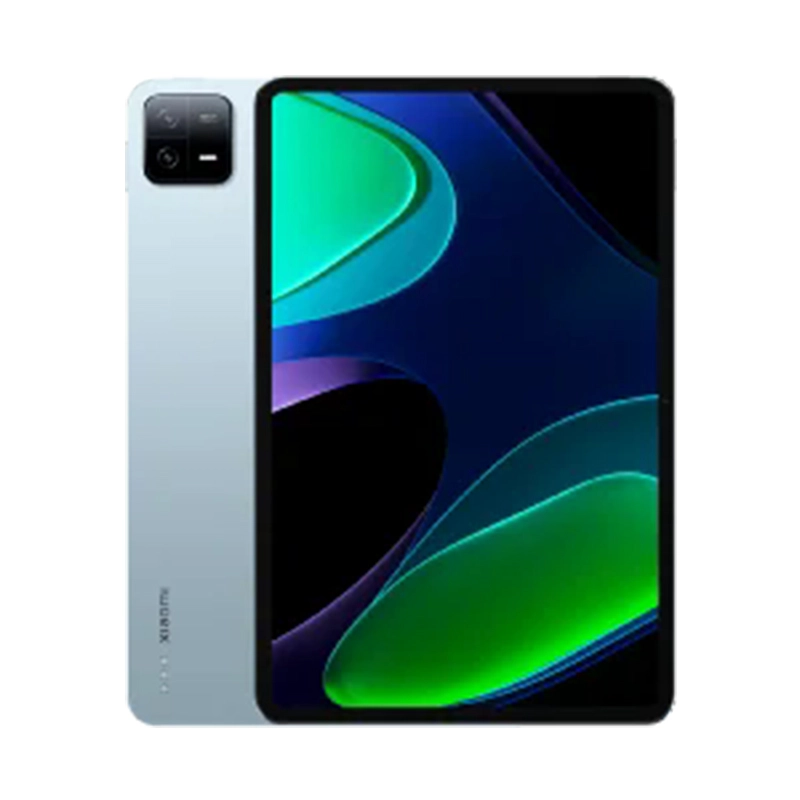 China Wholesale Xiaomi Pad 6 Distributor