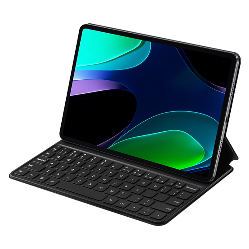 Großhandel Xiaomi Pad 6