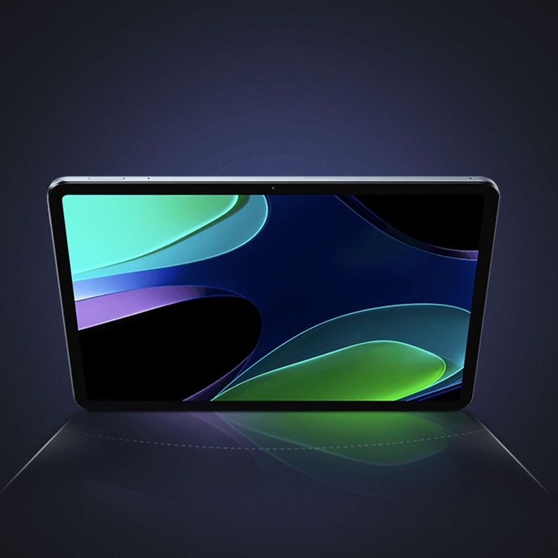 Großhandel Xiaomi Pad 6