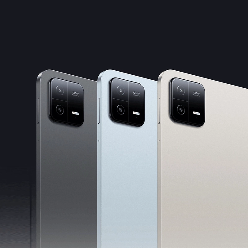 Großhandel Xiaomi Pad 6