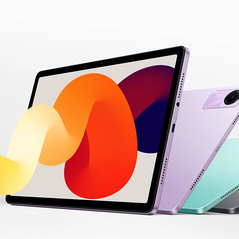 Wholesale Redmi Pad SE