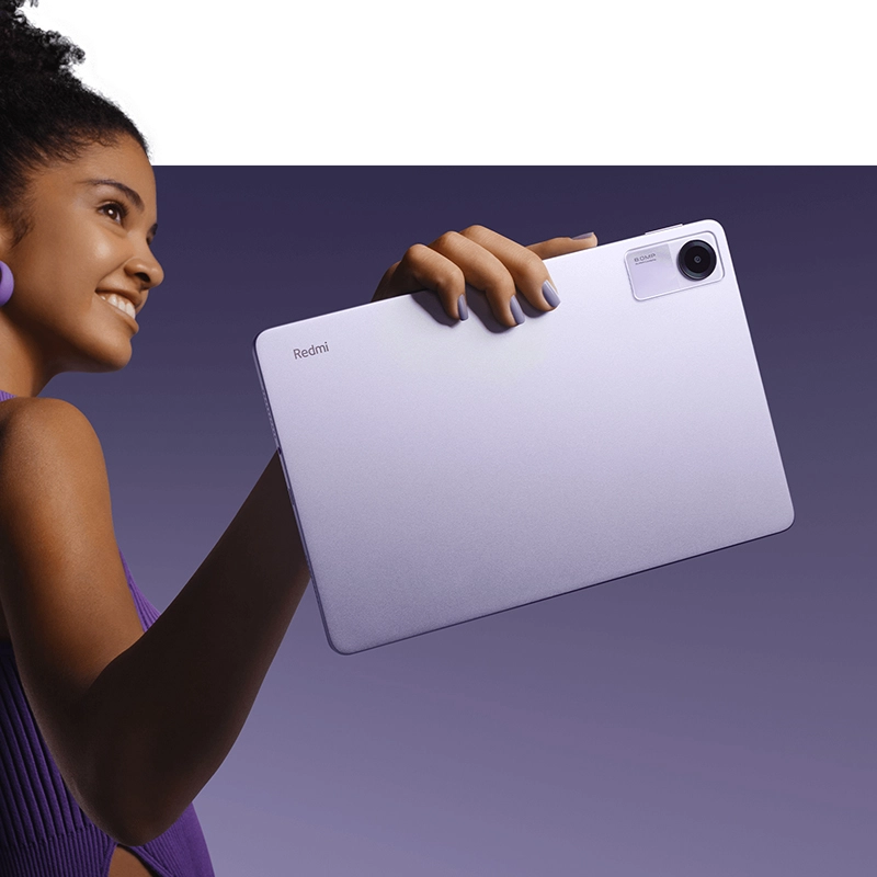 Wholesale Redmi Pad SE