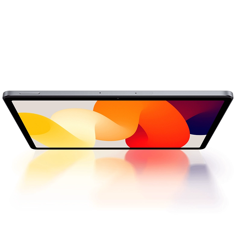 Wholesale Redmi Pad SE