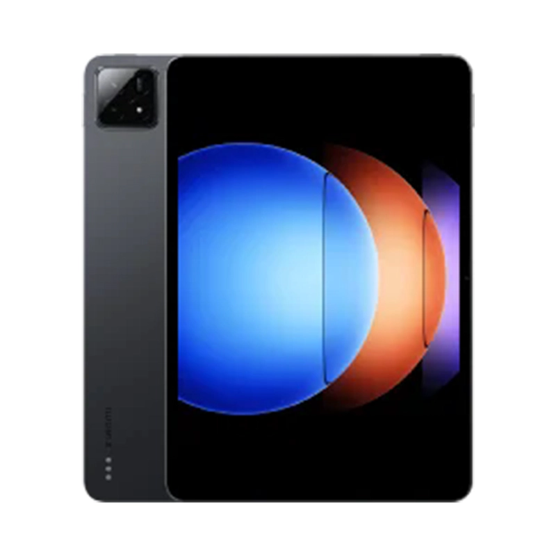 China Wholesale Xiaomi Pad 6S Pro 12.4 Distributor