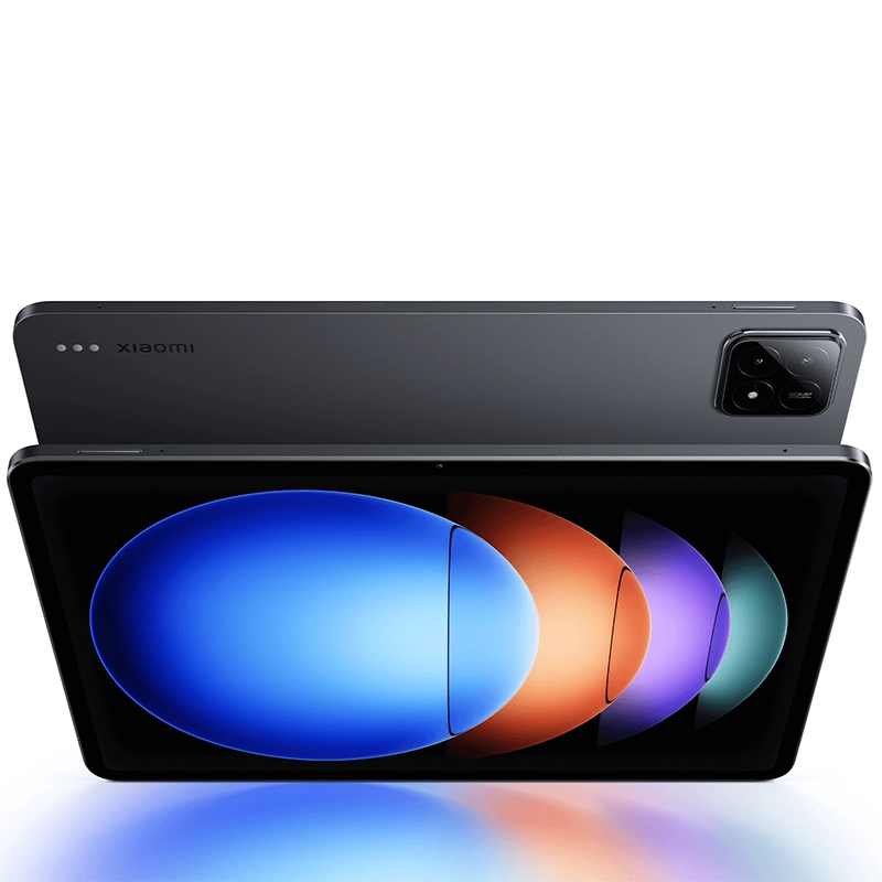 Großhandel Xiaomi Pad 6s Pro 12.4