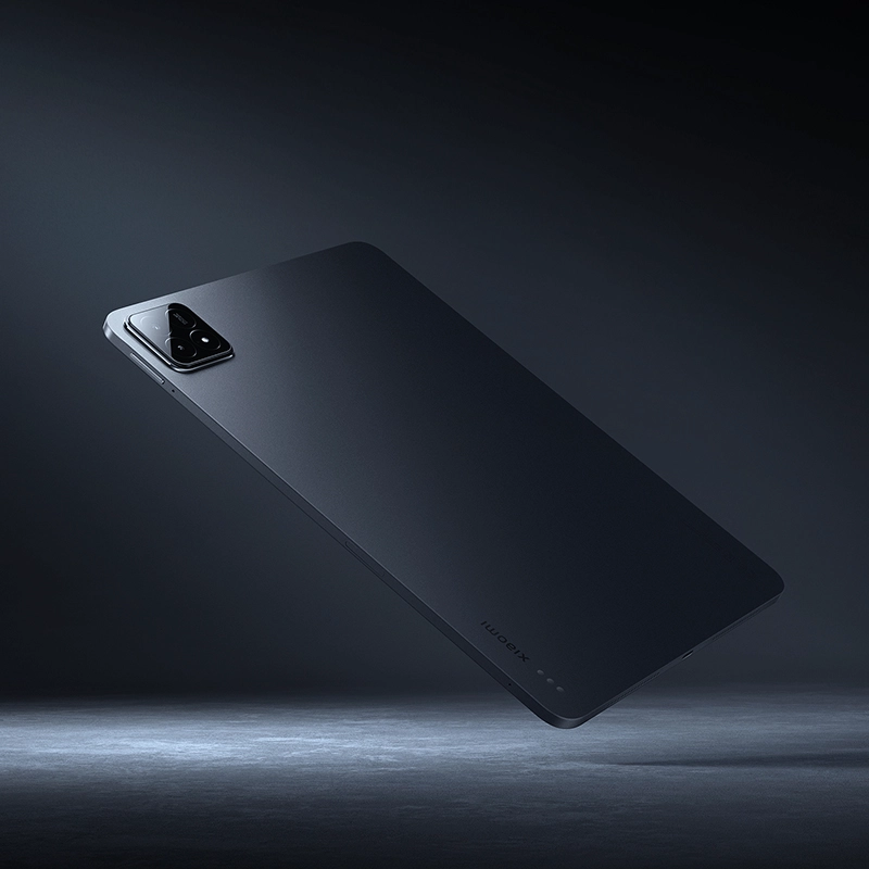 Großhandel Xiaomi Pad 6s Pro 12.4