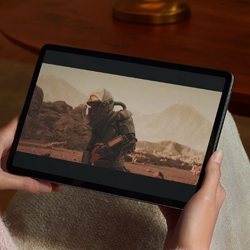 الجملة Xiaomi Pad 5