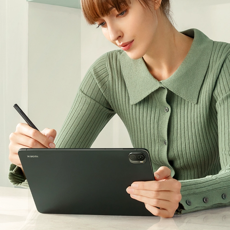 الجملة Xiaomi Pad 5