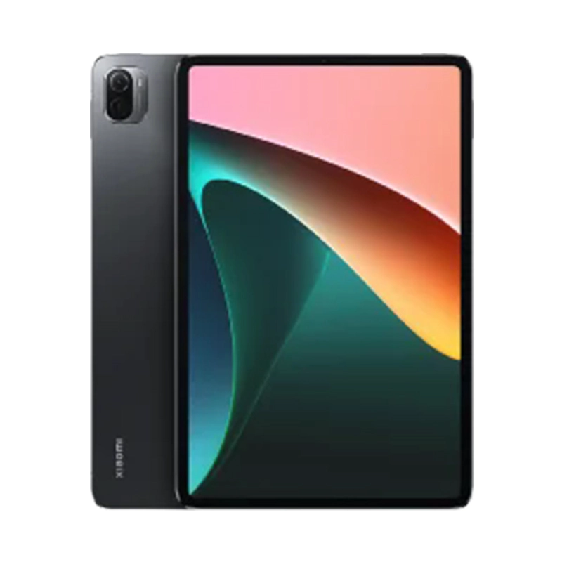 الجملة Xiaomi Pad 5