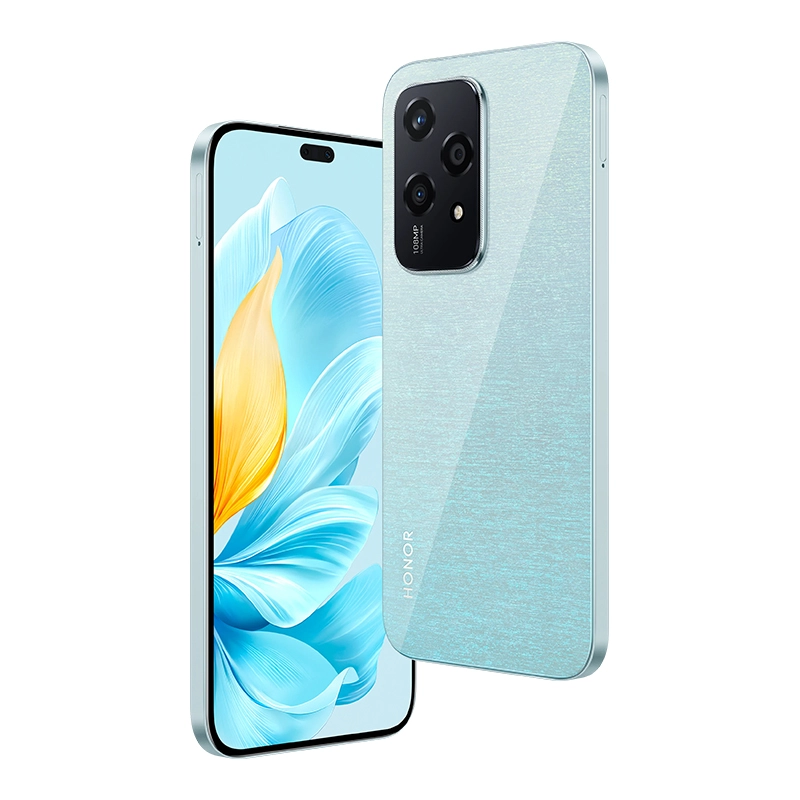 China Wholesale Honor 200 Lite Distributor