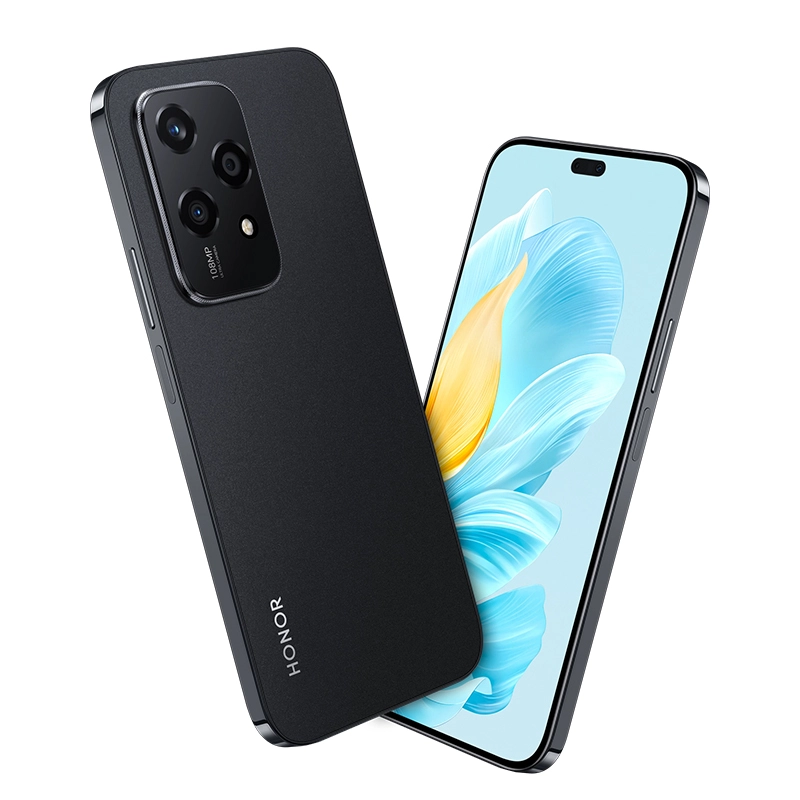 Wholesale Honor 200 Lite