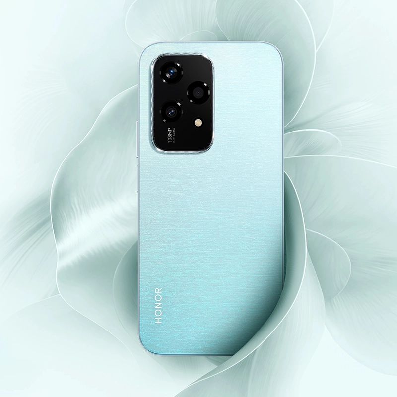 Wholesale Honor 200 Lite