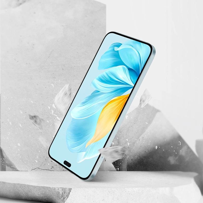 Wholesale Honor 200 Lite