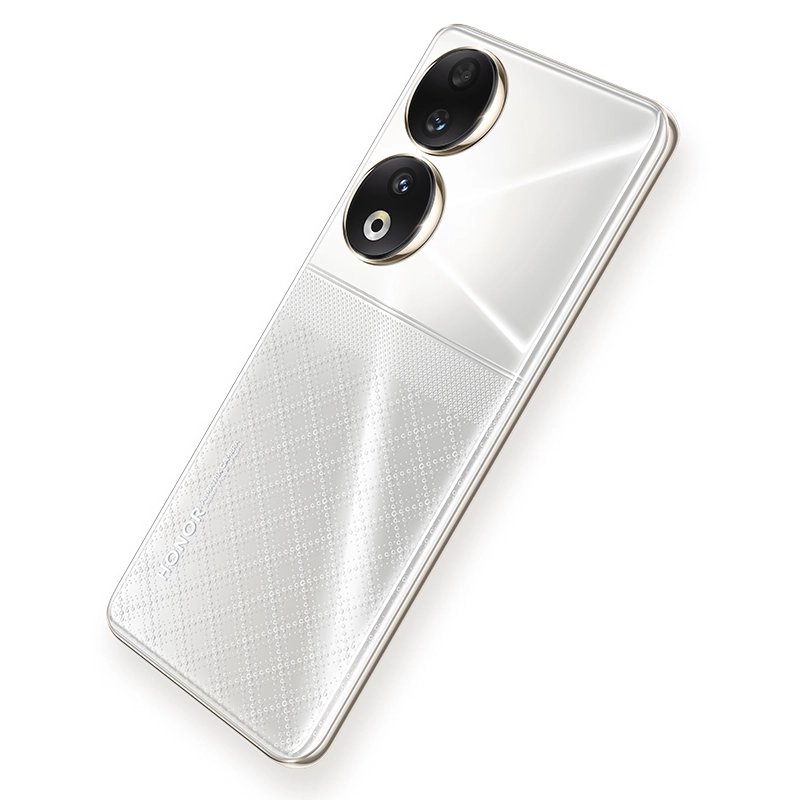 Wholesale Honor 90 5G
