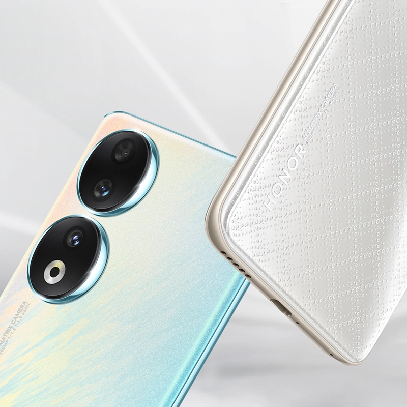 Wholesale Honor 90 5G