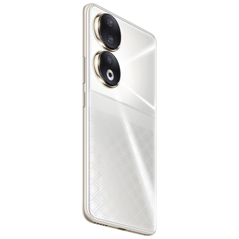Wholesale Honor 90 5G