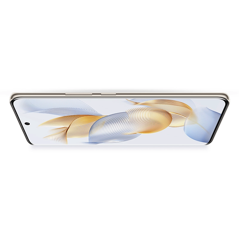 Wholesale Honor 90 5G