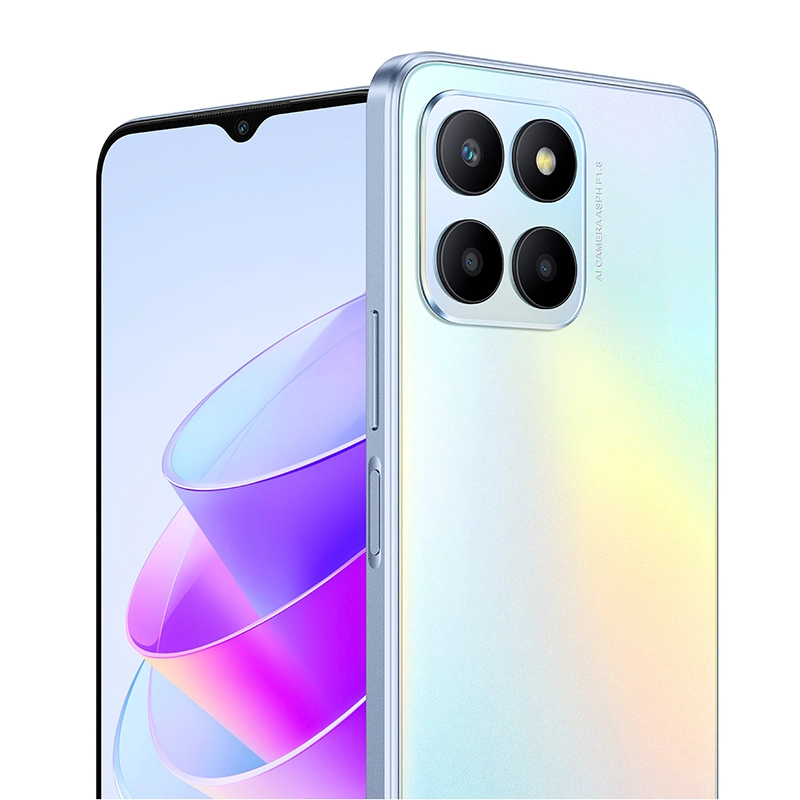 Wholesale Honor X8a