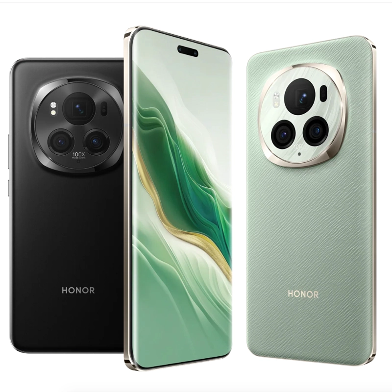 China Wholesale Honor Magic 6 Pro Distributor