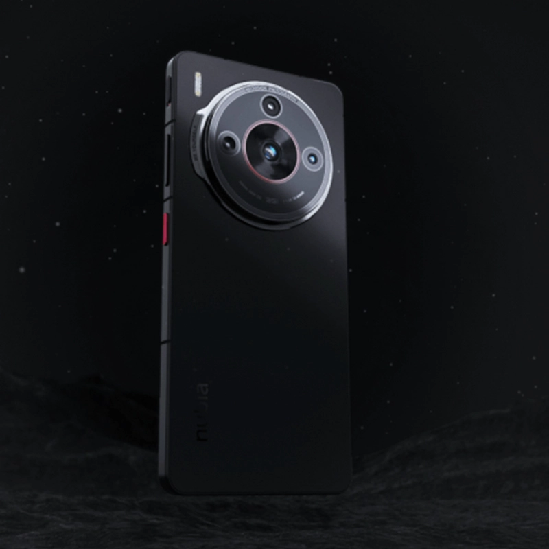 Großhandel Zte Nubia Z60S Pro