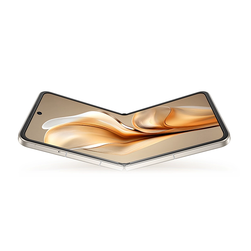 Wholesale ZTE Nubia Flip 5G