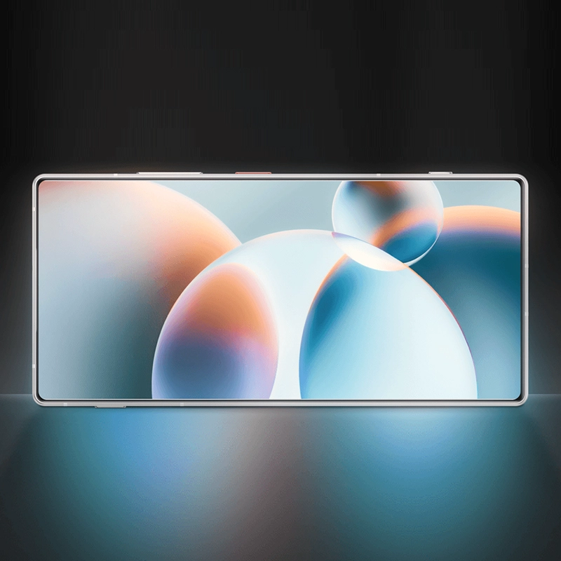 Χονδρικό Zte Nubia Z70 Ultra