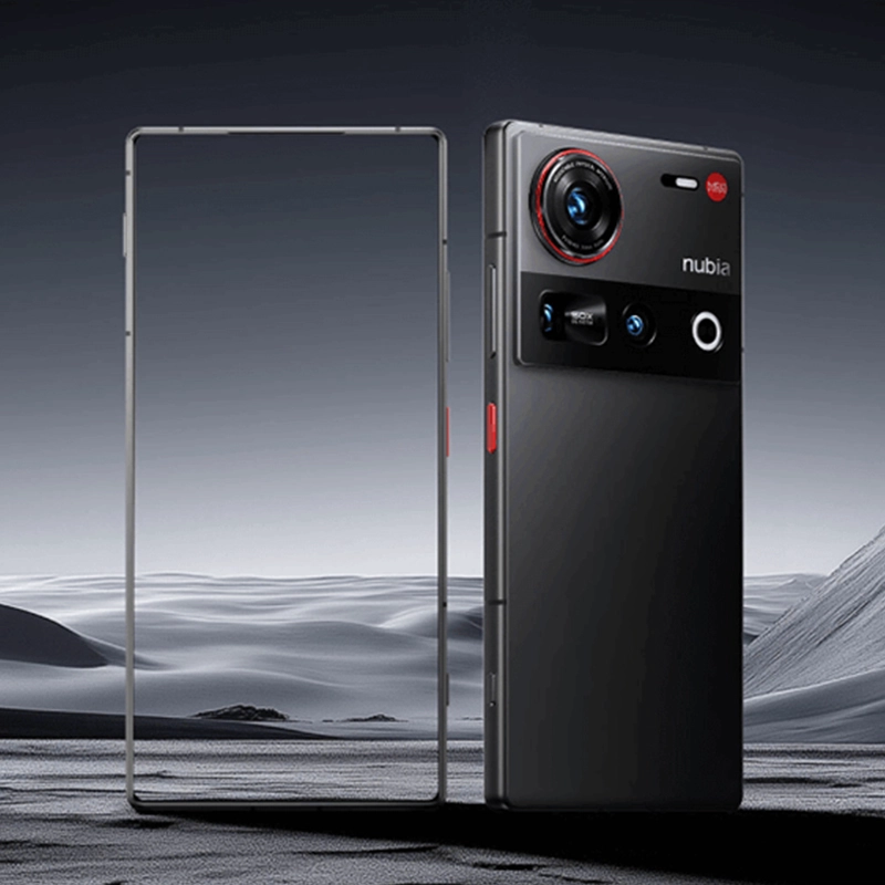 Χονδρικό Zte Nubia Z70 Ultra