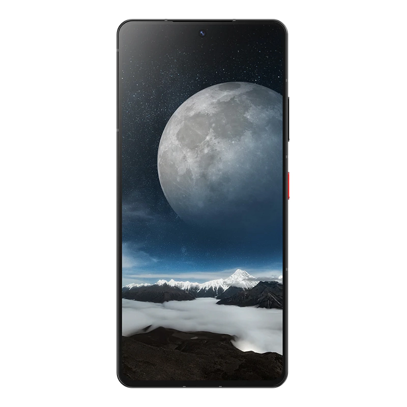 الجملة ZTE Axon 60 Ultra