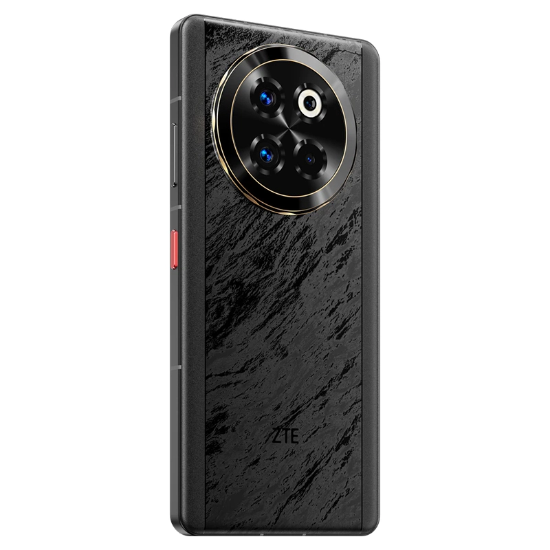 الجملة ZTE Axon 60 Ultra