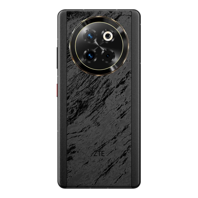 الجملة ZTE Axon 60 Ultra