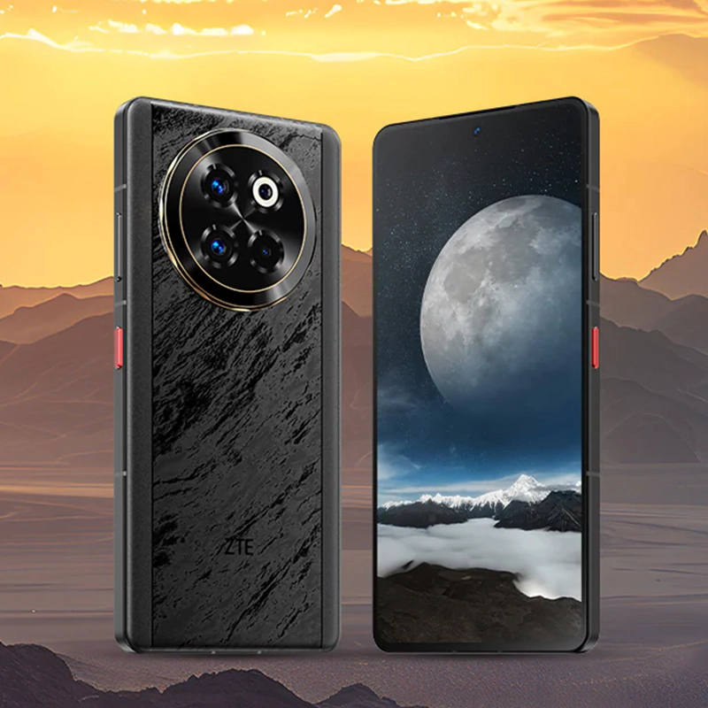 الجملة ZTE Axon 60 Ultra